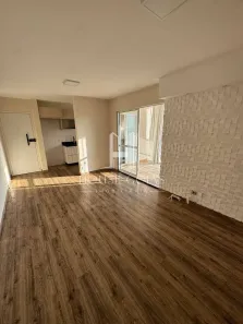 Apartamento com 3 Quartos à venda, 74m² no Setor Faiçalville, Goiânia