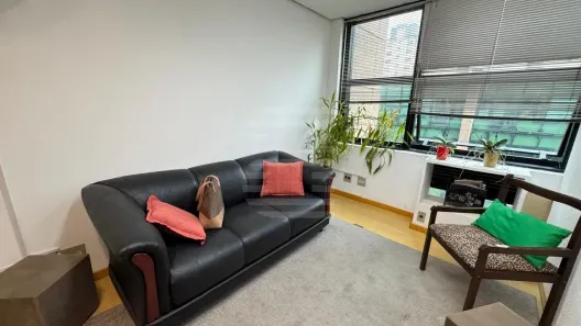 Sala Comercial à venda, 85m² no Centro, Campinas