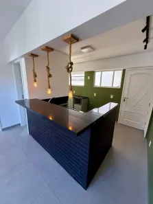 Apartamento com 1 Quarto à venda, 45m² no Glória, Rio de Janeiro
