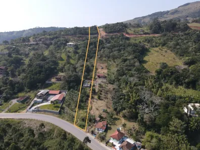 Lote/Terreno à venda, 52298m² no , Paulo Lopes