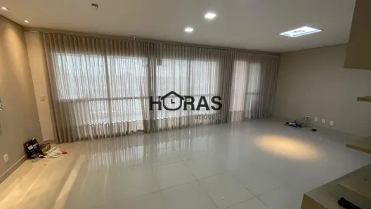 Apartamento com 3 Quartos para alugar, 143m² no Jardim Mariana, Cuiabá