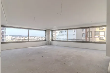 Apartamento com 3 Quartos à venda, 165m² no Bela Vista, Porto Alegre