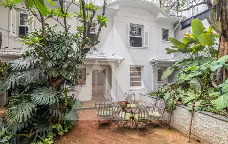  com 2 Quartos à venda, 141m² no Cerqueira César, São Paulo