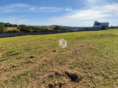 Lote/Terreno à venda, 1003m² no Chácara São Félix, Taubaté