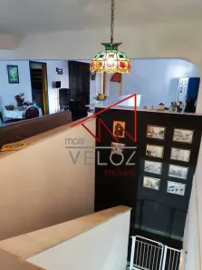 Apartamento com 4 Quartos à venda, 600m² no Glória, Rio de Janeiro