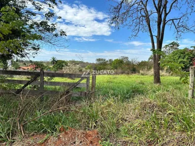 Fazenda/Sítio à venda, 5000m² no Chácaras Vila Real, Uberaba