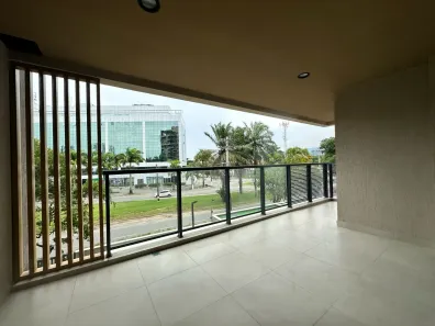 Apartamento com 2 Quartos à venda, 80m² no Barra da Tijuca, Rio de Janeiro