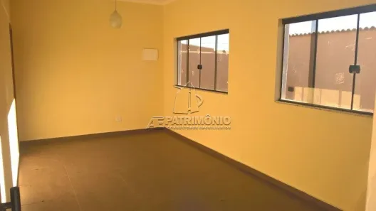 Casa com 2 Quartos à venda, 150m² no Jardim Santa Helena, Salto de Pirapora