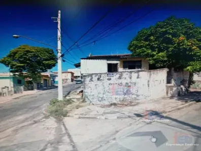 Lote/Terreno à venda, 511m² no Jardim Elvira, Osasco