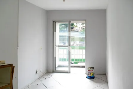 Apartamento com 3 Quartos à venda, 76m² no Vila Carlos de Campos, São Paulo