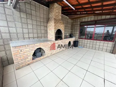 Cobertura com 5 Quartos à venda, 400m² no Vila Nova, Cabo Frio