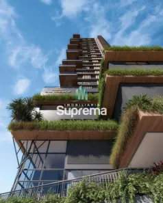 Apartamento com 3 Quartos à venda, 125m² no Fazenda, Itajaí