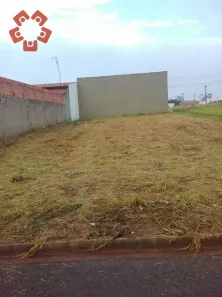 Lote/Terreno à venda, 250m² no Residencial Astória, Tatuí