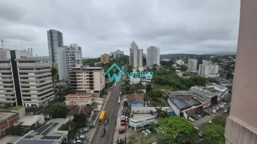 Sala Comercial para alugar, 45m² no Centro, Novo Hamburgo