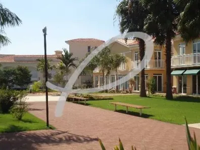 Sala Comercial com 1 Quarto à venda, 47m² no Ville Sainte Hélène, Campinas