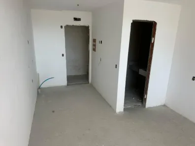 Apartamento com 1 Quarto à venda, 24m² no Ondina, Salvador