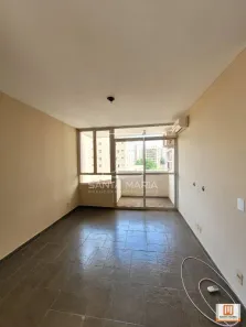 Apartamento com 2 Quartos à venda, 85m² no Centro, Ribeirão Preto