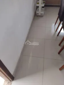 Casa com 4 Quartos à venda, 155m² no Parque dos Príncipes, Jacareí