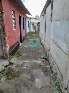 Lote/Terreno à venda, 180m² no Centro, Taubaté