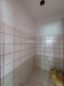 Prédio Comercial à venda, 543m² no Centro, Jaboatão dos Guararapes