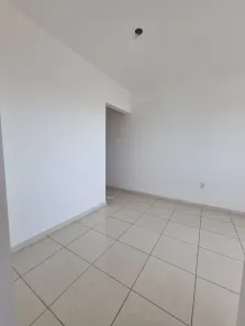Apartamento com 2 Quartos à venda, 49m² no Campina Grande, Cariacica