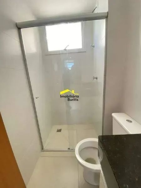 Foto 49