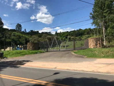 Lote/Terreno à venda, 2552m² no Joaquim Egídio, Campinas