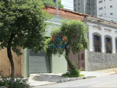 Ponto Comercial para alugar, 47m² no Centro, Indaiatuba