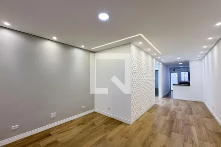 Casa com 2 Quartos à venda, 120m² no Taboão, São Bernardo do Campo