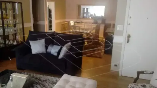 Apartamento com 4 Quartos à venda, 156m² no Centro, Limeira