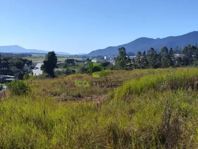 Lote/Terreno à venda, 1470m² no , Governador Celso Ramos