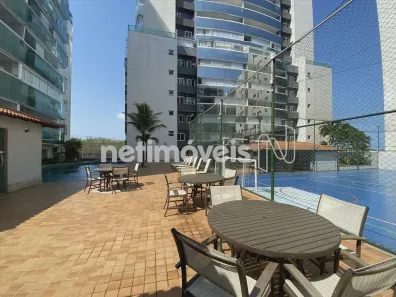 Apartamento com 3 Quartos à venda, 100m² no Mata da Praia, Vitória