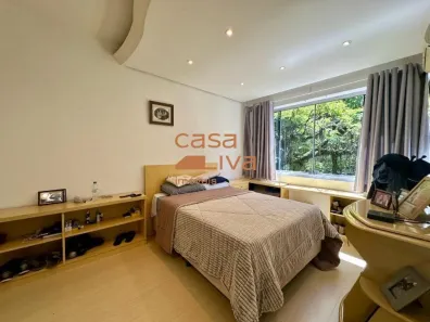 Apartamento com 3 Quartos à venda, 109m² no Rio Branco, Porto Alegre