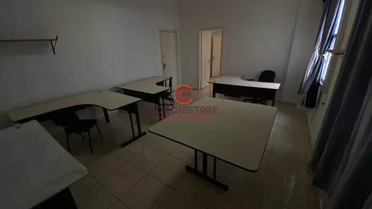 Sala Comercial para alugar, 70m² no Bela Vista, São Paulo