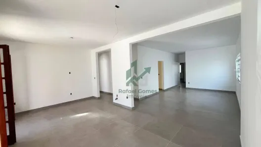 Casa com 3 Quartos para alugar, 260m² no Parque Cidade Nova, Mogi Guaçu