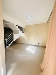 Casa de Condomínio com 3 Quartos à venda, 144m² no Orleans, Curitiba
