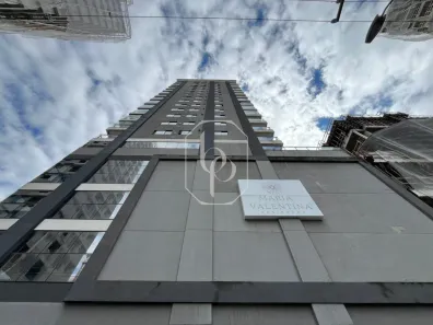 Apartamento com 2 Quartos à venda, 70m² no Morretes, Itapema