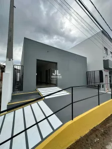Ponto Comercial para alugar, 100m² no Vila Tavares, Campo Limpo Paulista
