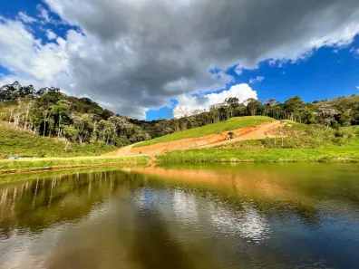 Lote/Terreno à venda, 40000m² no , Domingos Martins