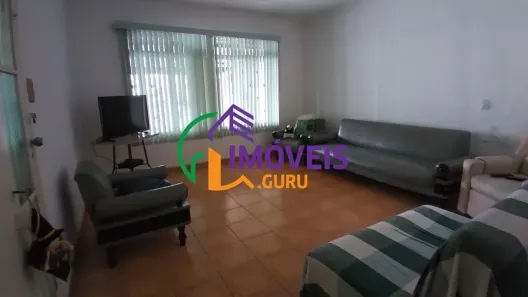 Sobrado com 3 Quartos à venda, 230m² no Vila Mariana, São Paulo