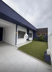Imóvel Comercial para alugar, 756m² no Vila Operária, Itajaí