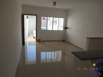 Sobrado com 3 Quartos à venda, 100m² no Vila Gomes Cardim, São Paulo