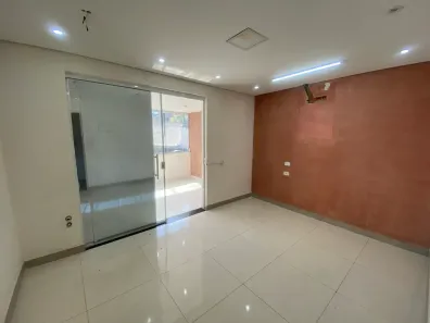 Ponto Comercial com 2 Quartos para alugar, 60m² no Enseada, Guarujá