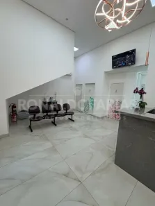 Imóvel Comercial para alugar, 451m² no Socorro, São Paulo