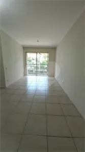 Apartamento com 3 Quartos à venda, 96m² no Vila Sônia, São Paulo