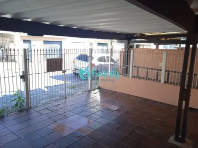 Casa com 2 Quartos à venda, 198m² no Vila Piauí, São Paulo