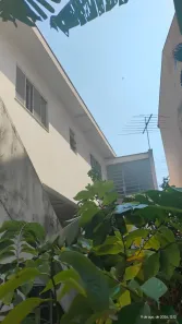 Sobrado com 2 Quartos à venda, 190m² no Vila Pereira Barreto, São Paulo