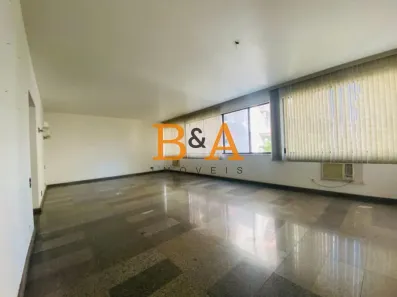 Apartamento com 4 Quartos à venda, 188m² no Ipanema, Rio de Janeiro