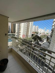 Apartamento com 2 Quartos à venda, 54m² no Vila Gomes Cardim, São Paulo
