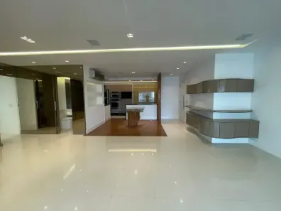 Apartamento com 3 Quartos à venda, 158m² no Barra da Tijuca, Rio de Janeiro